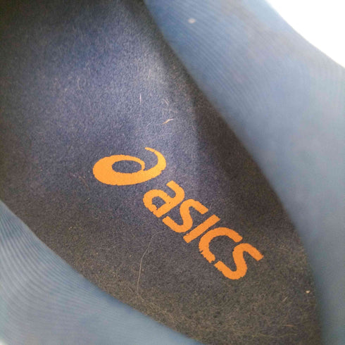 アシックス ASICS グライドライド ランニングシューズ スニーカー メンズ JPN:28