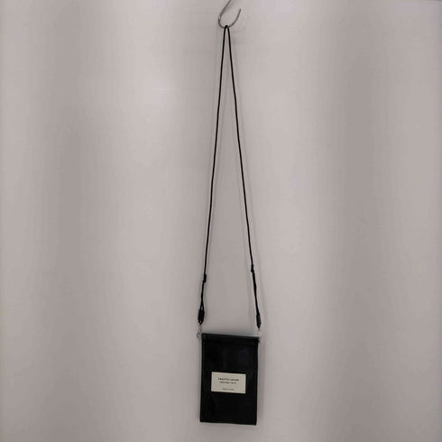 ビューティフルピープル beautiful people color leather document case カラーレザードキュメントケース レディース