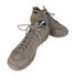 ザノースフェイス THE NORTH FACE SCRAMBLER GTX スクランブラー GORE-TEX インビジブル フィット トレッキングシューズ メンズ JPN:27.5