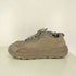 ザノースフェイス THE NORTH FACE SCRAMBLER GTX スクランブラー GORE-TEX インビジブル フィット トレッキングシューズ メンズ JPN:27.5