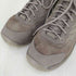 ザノースフェイス THE NORTH FACE SCRAMBLER GTX スクランブラー GORE-TEX インビジブル フィット トレッキングシューズ メンズ JPN:27.5