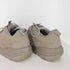 ザノースフェイス THE NORTH FACE SCRAMBLER GTX スクランブラー GORE-TEX インビジブル フィット トレッキングシューズ メンズ JPN:27.5