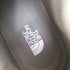ザノースフェイス THE NORTH FACE SCRAMBLER GTX スクランブラー GORE-TEX インビジブル フィット トレッキングシューズ メンズ JPN:27.5