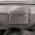 ザラ ZARA キルティング チェーンショルダーバッグ レディース
