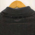 ジョンスメドレー JOHN SMEDLEY ニットポロシャツ England製 メンズ JPN:M