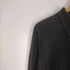 ジョンスメドレー JOHN SMEDLEY ニットポロシャツ England製 メンズ JPN:M