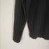 ジョンスメドレー JOHN SMEDLEY ニットポロシャツ England製 メンズ JPN:M