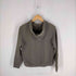 ダブルタップス WTAPS ARMY HOODED SWEATSHIRT メンズ