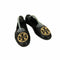 トリーバーチ TORY BURCH CLAIRE BALLET FLAT レディース 8