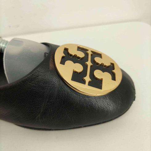 トリーバーチ TORY BURCH CLAIRE BALLET FLAT レディース 8