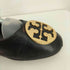 トリーバーチ TORY BURCH CLAIRE BALLET FLAT レディース 8