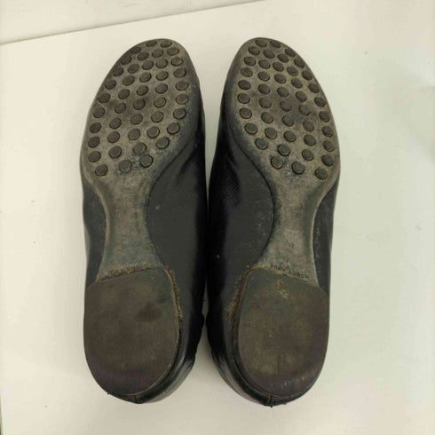 トリーバーチ TORY BURCH CLAIRE BALLET FLAT レディース 8