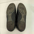 トリーバーチ TORY BURCH CLAIRE BALLET FLAT レディース 8