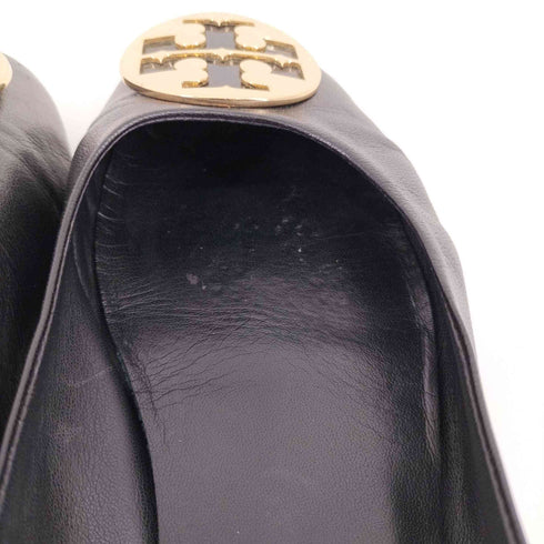 トリーバーチ TORY BURCH CLAIRE BALLET FLAT レディース 8