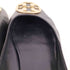 トリーバーチ TORY BURCH CLAIRE BALLET FLAT レディース 8