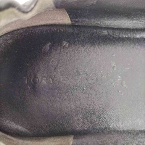 トリーバーチ TORY BURCH CLAIRE BALLET FLAT レディース 8
