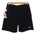 ステューシー Stussy STOCK LOGO SWEATSHORT ロゴ刺繍 ショート パンツ ショーツ メンズ JPN:S