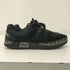 アディダス adidas 22AW Adimatic All Black ローカットスニーカー メンズ JPN:27.5