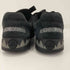 アディダス adidas 22AW Adimatic All Black ローカットスニーカー メンズ JPN:27.5