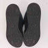 アディダス adidas 22AW Adimatic All Black ローカットスニーカー メンズ JPN:27.5