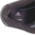 アディダス adidas 22AW Adimatic All Black ローカットスニーカー メンズ JPN:27.5