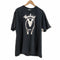 ウールリッチ WOOLRICH C/N ROUND BODY PRINT 2 TEE メンズ JPN:L