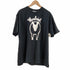 ウールリッチ WOOLRICH C/N ROUND BODY PRINT 2 TEE メンズ JPN:L