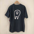 ウールリッチ WOOLRICH C/N ROUND BODY PRINT 2 TEE メンズ JPN:L