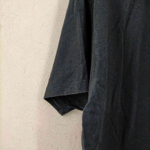 ウールリッチ WOOLRICH C/N ROUND BODY PRINT 2 TEE メンズ JPN:L