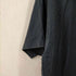 ウールリッチ WOOLRICH C/N ROUND BODY PRINT 2 TEE メンズ JPN:L