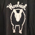 ウールリッチ WOOLRICH C/N ROUND BODY PRINT 2 TEE メンズ JPN:L