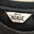 ウールリッチ WOOLRICH C/N ROUND BODY PRINT 2 TEE メンズ JPN:L