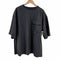 ジャーナルスタンダードレリューム JOURNAL STANDARD relume PLAY S/S シャツ メンズ JPN:L