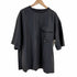 ジャーナルスタンダードレリューム JOURNAL STANDARD relume PLAY S/S シャツ メンズ JPN:L