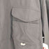 ジャーナルスタンダードレリューム JOURNAL STANDARD relume PLAY S/S シャツ メンズ JPN:L