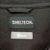 ジャーナルスタンダードレリューム JOURNAL STANDARD relume PLAY S/S シャツ メンズ JPN:L