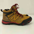 ニューバランス NEW BALANCE GORE-TEX トレッキングブーツ メンズ 28.0