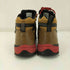 ニューバランス NEW BALANCE GORE-TEX トレッキングブーツ メンズ 28.0