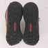 ニューバランス NEW BALANCE GORE-TEX トレッキングブーツ メンズ 28.0