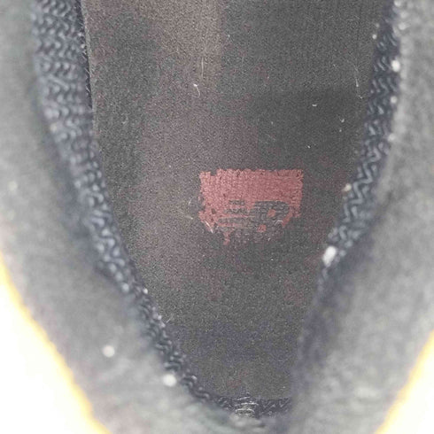 ニューバランス NEW BALANCE GORE-TEX トレッキングブーツ メンズ 28.0