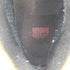 ニューバランス NEW BALANCE GORE-TEX トレッキングブーツ メンズ 28.0