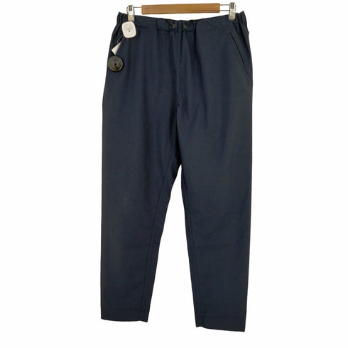 RES mil div HB-PANTS ECW_NRW メンズ