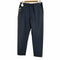 RES mil div HB-PANTS ECW_NRW メンズ