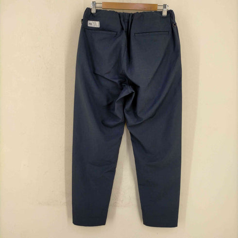RES mil div HB-PANTS ECW_NRW メンズ