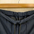 RES mil div HB-PANTS ECW_NRW メンズ