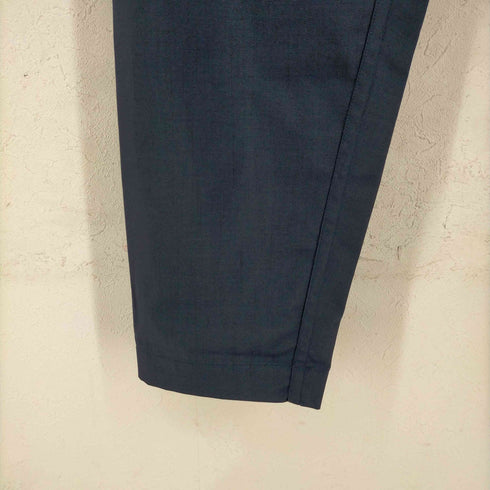 RES mil div HB-PANTS ECW_NRW メンズ