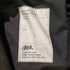 RES mil div HB-PANTS ECW_NRW メンズ