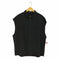 ザラ ZARA COTTON LINEN BLEND SHIRT コットンリネンブレンドシャツ ベスト メンズ import:XL