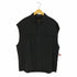 ザラ ZARA COTTON LINEN BLEND SHIRT コットンリネンブレンドシャツ ベスト メンズ import:XL