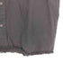ザラ ZARA COTTON LINEN BLEND SHIRT コットンリネンブレンドシャツ ベスト メンズ import:XL
